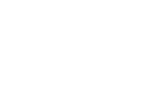 3418-Music 3418-Music