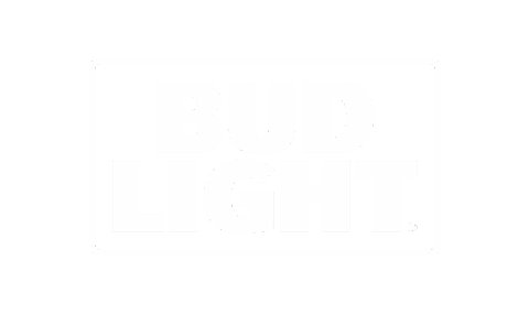 Bud-Light Bud-Light
