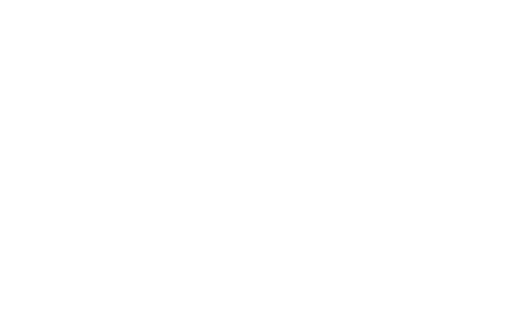 Cafe-Solo-Studios Cafe-Solo-Studios