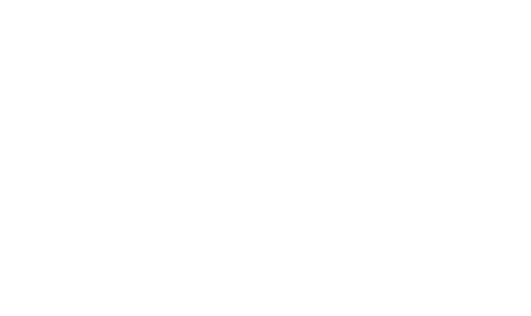 Smith-Musig-Group Smith-Musig-Group